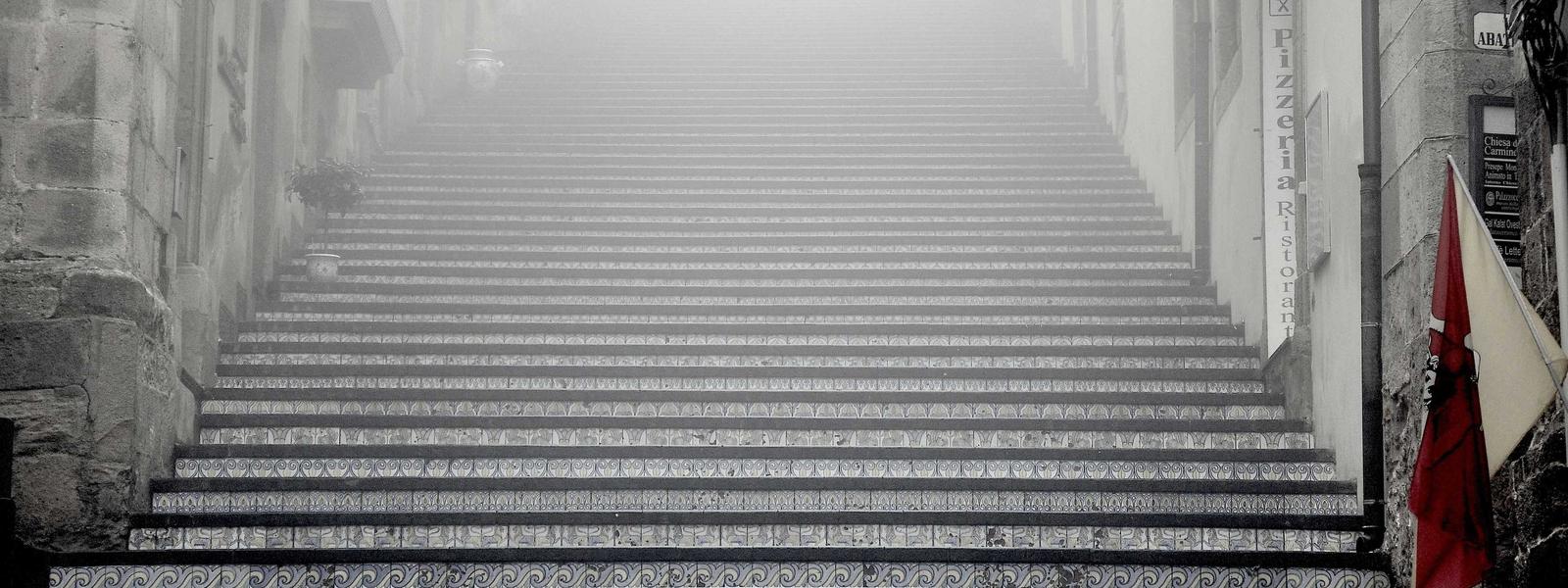乐竞彩票 - 双色球开奖